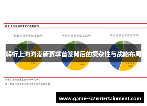 解析上海海港新赛季首签背后的复杂性与战略布局 解析上海海港新赛季首签背后的复杂性与战略布局