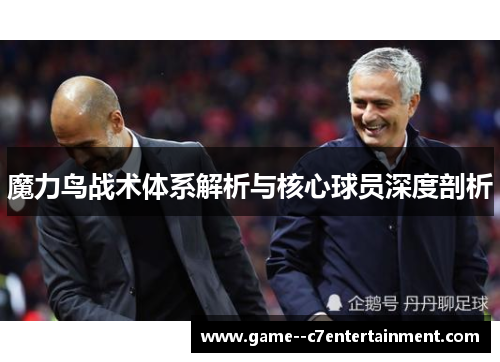 魔力鸟战术体系解析与核心球员深度剖析