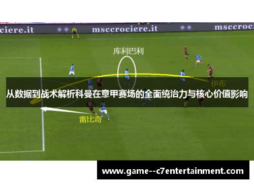 从数据到战术解析科曼在意甲赛场的全面统治力与核心价值影响 从数据到战术解析科曼在意甲赛场的全面统治力与核心价值影响